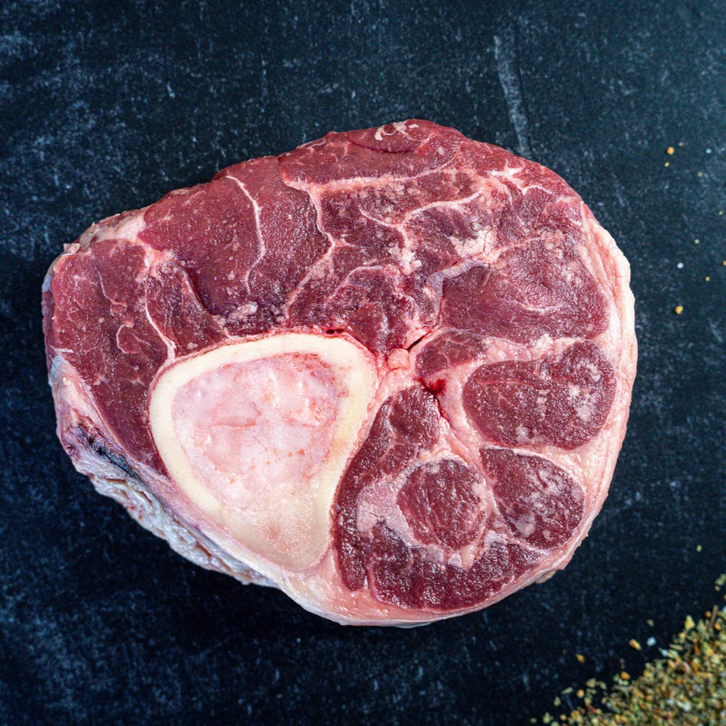 Osso Buco
