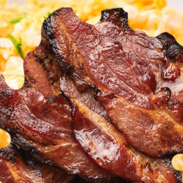 Wagyu Beef Bacon – Rugby Scott Ranch Provisions