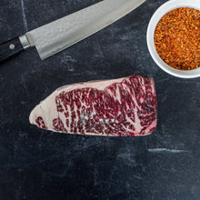 Load image into Gallery viewer, NY Strip - American Wagyu

