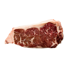 Load image into Gallery viewer, NY Strip - Black Angus
