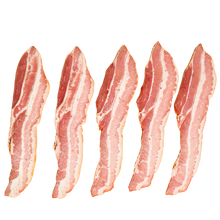 Load image into Gallery viewer, Bacon
