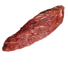 Load image into Gallery viewer, Tri Tip - American Wagyu
