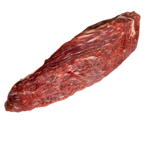 Tri Tip - American Wagyu