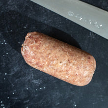 Load image into Gallery viewer, Breakfast Sausage

