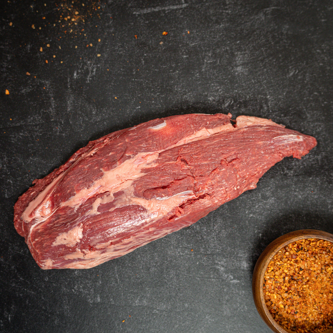 Picanha Steak - Black Angus