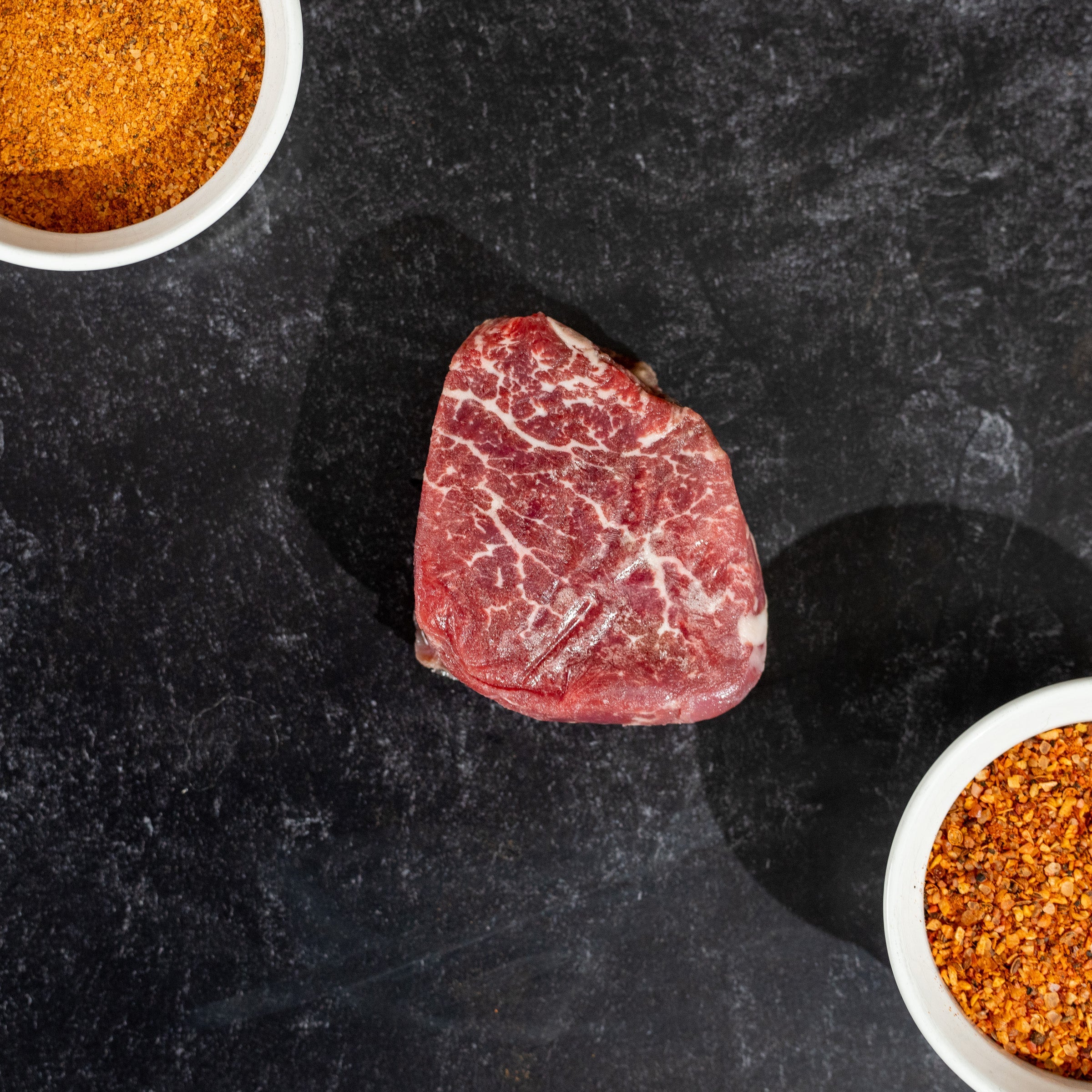 Wagyu – Rugby Scott Ranch Provisions