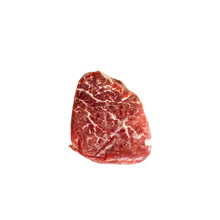 Load image into Gallery viewer, Filet Mignon - American Wagyu

