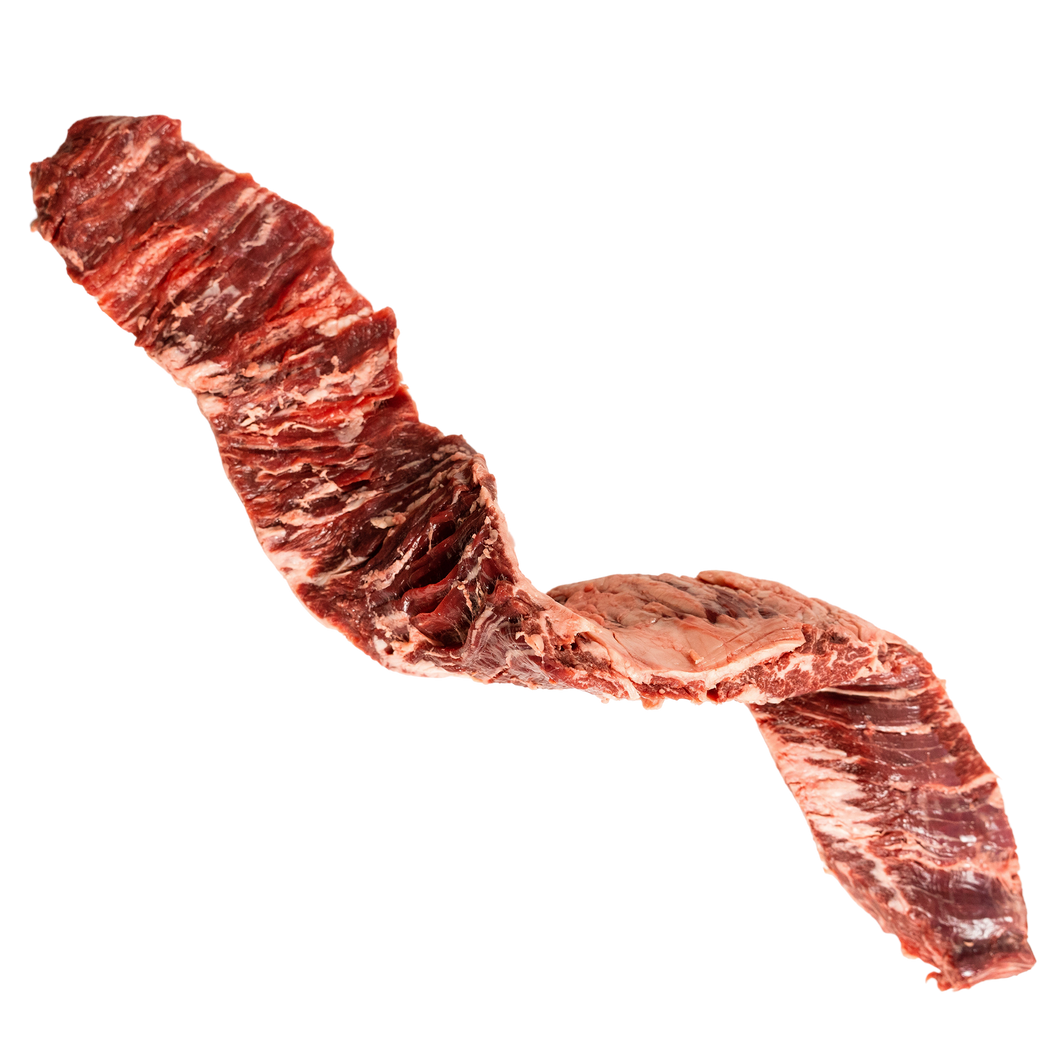Outside Skirtsteak - American Wagyu