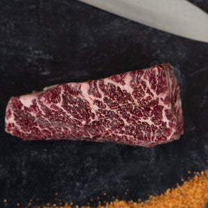 Denver Steak - American Wagyu