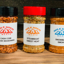 Load image into Gallery viewer, Seasonings
